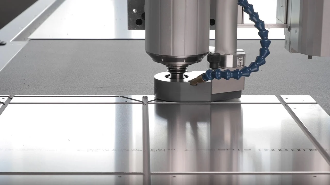 Architectural Elements