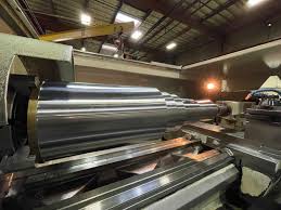 Marine and Fishing Bunbury