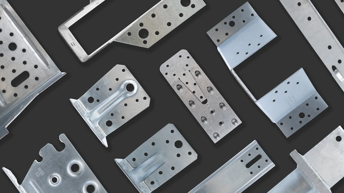 Structural Components