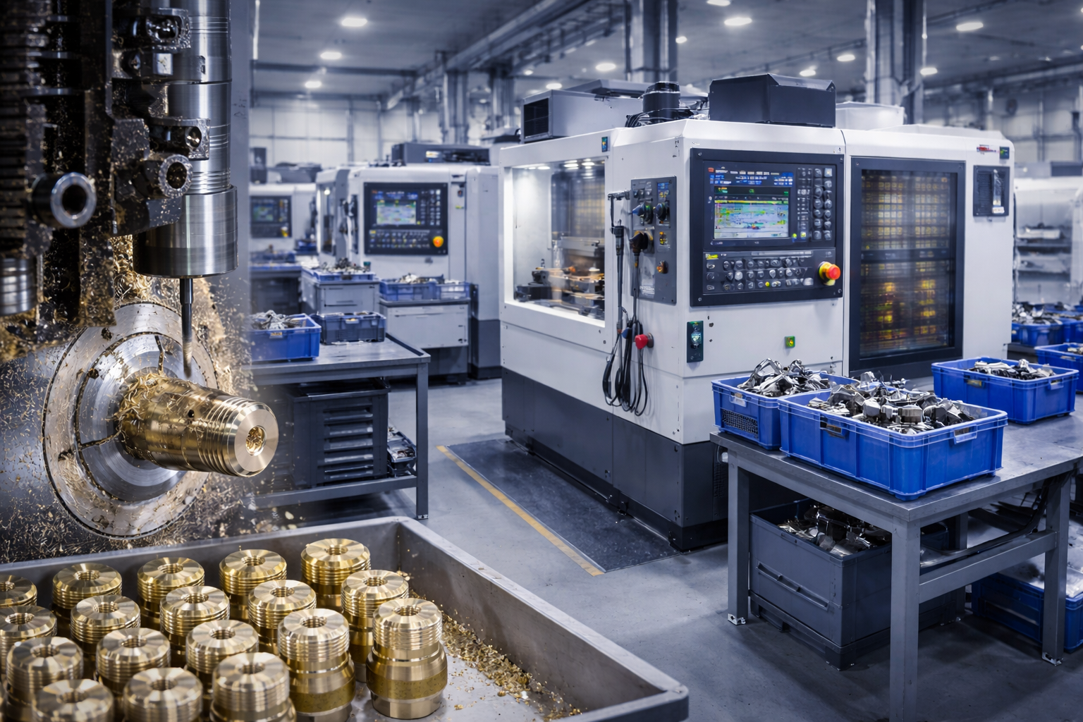 small-batch-prod banner