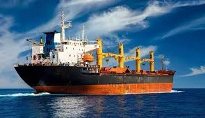 Marine Industry CNC Machining