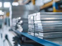 Material Procurement