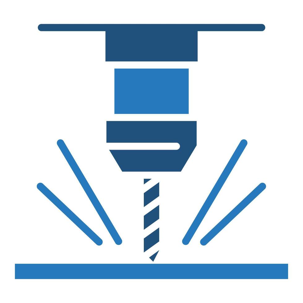 Precision Machining AUstralia