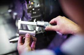 Quality Assurance at Scale